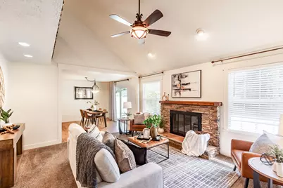 5305 S Roseleaf Dr, Murray, UT 84123 - Photo 10