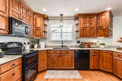 5305 S Roseleaf Dr, Murray, UT 84123 - Photo 18