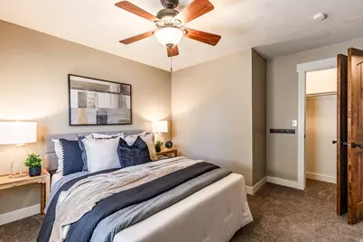 5305 S Roseleaf Dr, Murray, UT 84123 - Photo 38