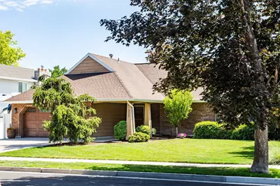 5305 S Roseleaf Dr, Murray, UT 84123 - Photo 46