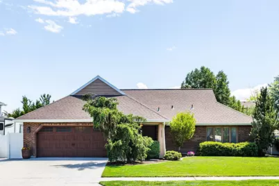 5305 S Roseleaf Dr, Murray, UT 84123 - Photo 44