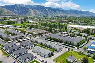272 E 1725 N, North Logan, UT 84341 - Photo 32