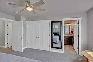 272 E 1725 N, North Logan, UT 84341 - Photo 14
