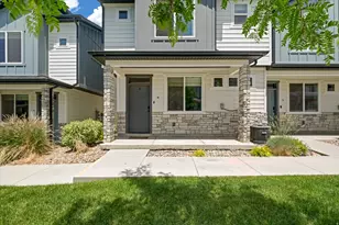 272 E 1725 N, North Logan, UT 84341 - Photo 1