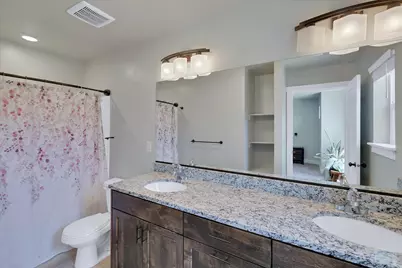 272 E 1725 N #4, North Logan, UT 84341 - Photo 16