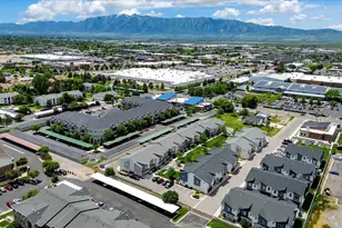 272 E 1725 N, North Logan, UT 84341 - Photo 30