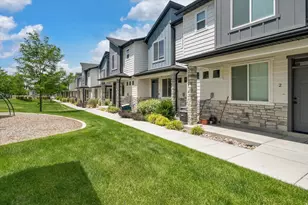 272 E 1725 N, North Logan, UT 84341 - Photo 2