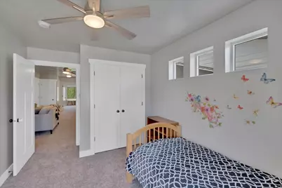 272 E 1725 N #4, North Logan, UT 84341 - Photo 20