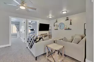 272 E 1725 N, North Logan, UT 84341 - Photo 6