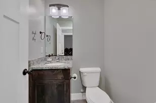 272 E 1725 N, North Logan, UT 84341 - Photo 12