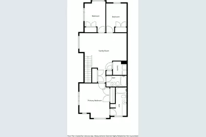 272 E 1725 N #4, North Logan, UT 84341 - Photo 36