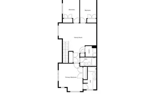 272 E 1725 N, North Logan, UT 84341 - Photo 36