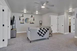 272 E 1725 N, North Logan, UT 84341 - Photo 4