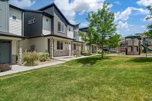 272 E 1725 N, North Logan, UT 84341 - Photo 24