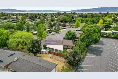 375 E 1780 S, Orem, UT 84058 - Photo 18