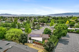 375 E 1780 S, Orem, UT 84058 - Photo 18