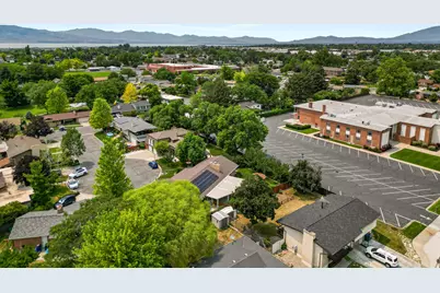375 E 1780 S, Orem, UT 84058 - Photo 20