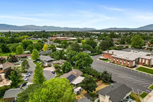 375 E 1780 S, Orem, UT 84058 - Photo 20