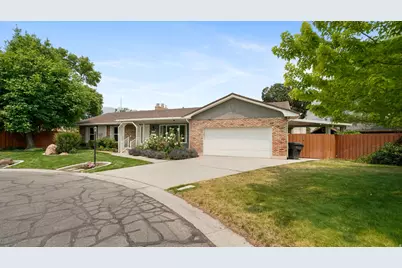 375 E 1780 S, Orem, UT 84058 - Photo 2