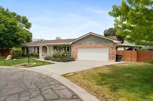 375 E 1780 S, Orem, UT 84058 - Photo 2