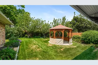 375 E 1780 S, Orem, UT 84058 - Photo 16