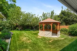 375 E 1780 S, Orem, UT 84058 - Photo 16