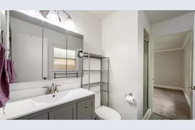 375 E 1780 S, Orem, UT 84058 - Photo 10