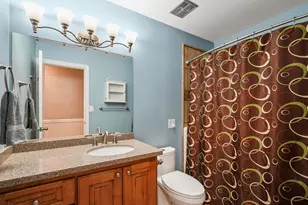 375 E 1780 S, Orem, UT 84058 - Photo 14