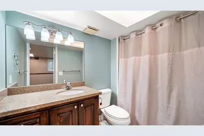 375 E 1780 S, Orem, UT 84058 - Photo 12