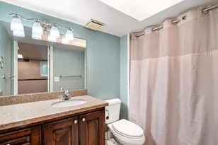 375 E 1780 S, Orem, UT 84058 - Photo 12