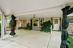 375 E 1780 S, Orem, UT 84058 - Photo 14