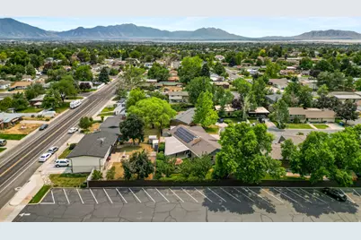 375 E 1780 S, Orem, UT 84058 - Photo 20