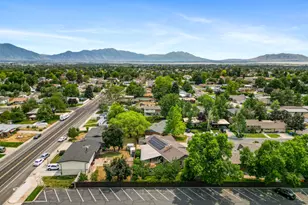 375 E 1780 S, Orem, UT 84058 - Photo 20