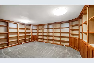 375 E 1780 S, Orem, UT 84058 - Photo 10