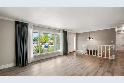 375 E 1780 S, Orem, UT 84058 - Photo 6