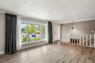 375 E 1780 S, Orem, UT 84058 - Photo 6