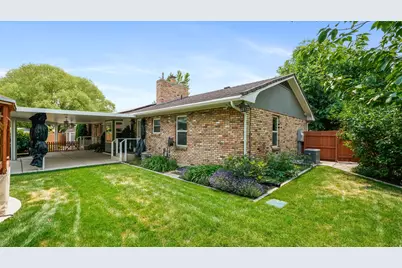 375 E 1780 S, Orem, UT 84058 - Photo 16