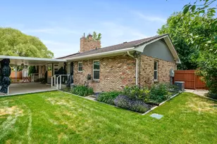 375 E 1780 S, Orem, UT 84058 - Photo 16