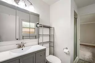 375 E 1780 S, Orem, UT 84058 - Photo 8