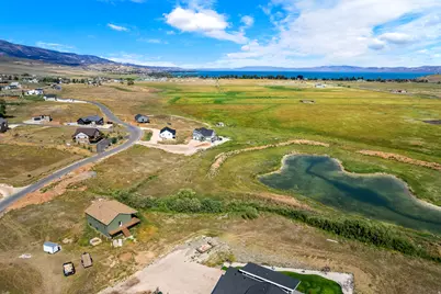 270 E Mariner Cir #8 & 9, Garden City, UT 84028 - Photo 2