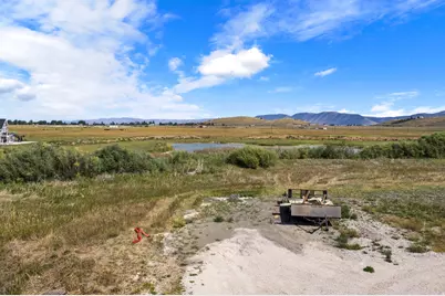 270 E Mariner Cir #8 & 9, Garden City, UT 84028 - Photo 14