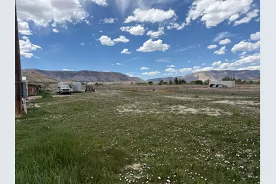 [Address not provided], Orangeville, UT 84537 - Photo 1