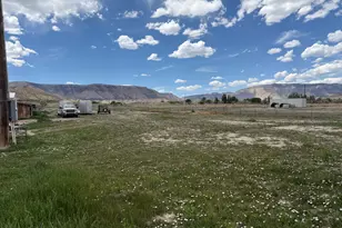 [Address not provided], Orangeville, UT 84537 - Photo 1
