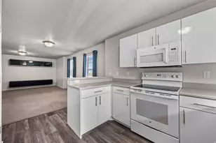 1700 S Sandhill Rd W, Orem, UT 84058 - Photo 10
