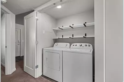 1700 S Sandhill Rd W #E 301, Orem, UT 84058 - Photo 16