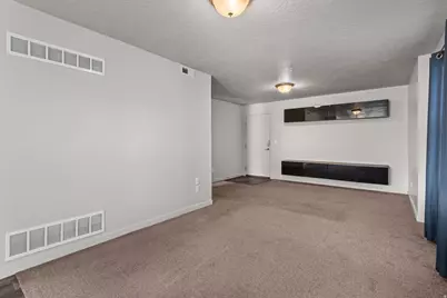 1700 S Sandhill Rd W #E 301, Orem, UT 84058 - Photo 4