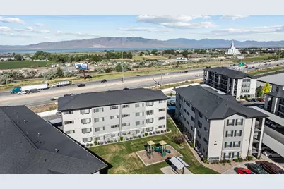 1700 S Sandhill Rd W #E 301, Orem, UT 84058 - Photo 18