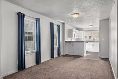 1700 S Sandhill Rd W #E 301, Orem, UT 84058 - Photo 2