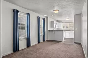 1700 S Sandhill Rd W, Orem, UT 84058 - Photo 2