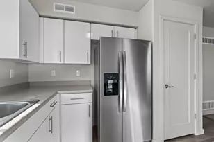 1700 S Sandhill Rd W, Orem, UT 84058 - Photo 8